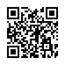 QR Code for 3KZ4gT9atnecF3Pig5DFEf464mxvZyrBPT
