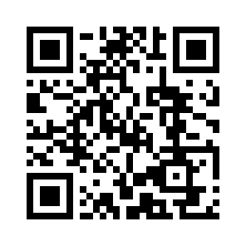 QR Code for 3KZ4juBSTqCQgrwGuDNCPASgPCiL4xa8xM