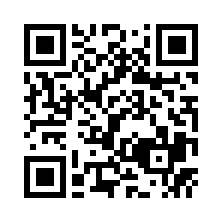 QR Code for 3KZ4kWmfpCRMn8M4F23iwwVZCzPBNJAFAM