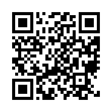 QR Code for 3KZ5KWEDJS89dFqP8MPobxhXDjRRa2bA2C