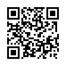 QR Code for 3KZ5R6ZABW39mEdK3dCMJotLBaJHZdJ7UL