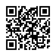 QR Code for 3KZ5V8CFruZdKMZ6A1NaGa8fDvPrPmYK6p