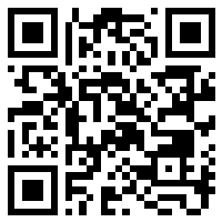 QR Code for 3KZ5ueQ88eircXff1hR2CbS6pzjRyZnmsG