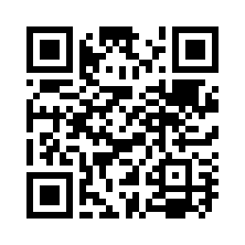 QR Code for 3KZ5xLb2mKs5zktj3Qwsp9TSFbxpPembZZ