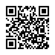 QR Code for 3KZ5yjHsW9YMQbYSSFo7QkbNBQHLNXcu1S