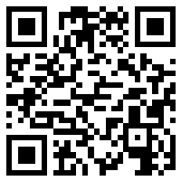 QR Code for 3KZ64TLdAbKd9cbBmU5cd2wAnUePt5o1tX