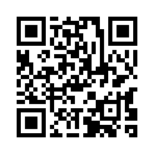 QR Code for 3KZ69LvDnVCXiFqCTdcy3G1fK7PxVbrBii