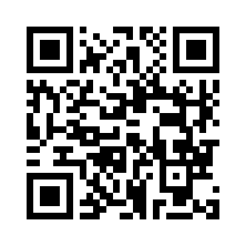 QR Code for 3KZ6F4HQMxZo7QxrHHW9h9UQLTc5Afjqdp