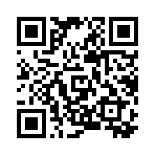 QR Code for 3KZ6FVY1GgVvFMosFcj5mEiC5VC7b6btp2