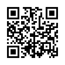 QR Code for 3KZ6GPiVdip6REvi3fCBxP7mnJyWPB6cfn