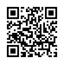 QR Code for 3KZ6MSLFdKmt42aTGXeFf5JJzYT44GyPJ9
