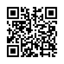 QR Code for 3KZ6TYeaAKREprVMFS6Y2dN7DXNfUtFjFv