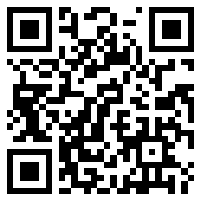 QR Code for 3KZ6dC68uAWtDX1y7PuR8ASYwcJeLN4569