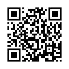 QR Code for 3KZ6mkoPRykuA5ntkmn3vmosr4R4ZfZLyD