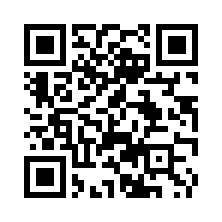 QR Code for 3KZ6sEQN66RobVTjsWu5CPtGjQvmFFGwN3