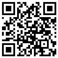 QR Code for 3KZ6xeT2eaYSuPkKMPd4KmEaUo9g9e6p1w