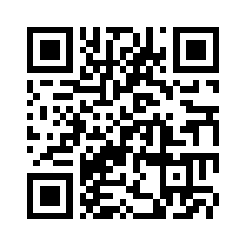 QR Code for 3KZ6zpxzhjVMFXUvpCeaT3G3UnWPQQPdL9