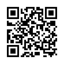 QR Code for 3KZ72jdSXcHcpgkjKGCYWJLLzLfZX17wST