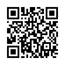 QR Code for 3KZ74HnMWHZEUmGroz8qNdsMKbmXQLFS8E