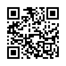 QR Code for 3KZ7GVKtV1nZuJrpterhzjJ9AM1UbUNJrP