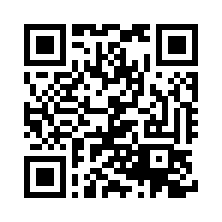QR Code for 3KZ7MEwt71CNEv26pmXPhqy2JDRjLmdbL8