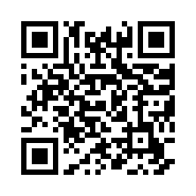 QR Code for 3KZ7RTgpczHTPXymQM42dg5zHGY5qQzGsb