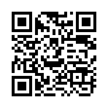 QR Code for 3KZ7eFt166zimGcMbHffnxCoouxc6k7cYX