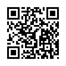 QR Code for 3KZ7meSifthY4sxm4dwabo4YuF37HSHd3h