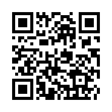 QR Code for 3KZ7svuD8dCfRGCseRRd3Y5W8vDP4H6vPL