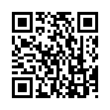QR Code for 3KZ7u1yVrnFfXGjm1f4CcJBTSmNhWWM75o