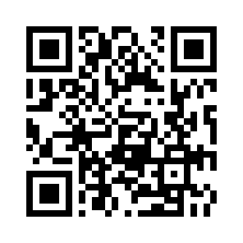 QR Code for 3KZ8LfjUsMn68wiWudzGdPrycSSx1JBMMn