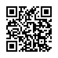 QR Code for 3KZ8MGkHunouT768dsoxXtfFdKYfJnkDAa