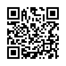 QR Code for 3KZ8QPt8QLtR3EGqaebcqPiSeyg6zARKmv