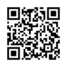 QR Code for 3KZ8cfJX5mphnGXM8CDmcNLSQ8CPckYuQY