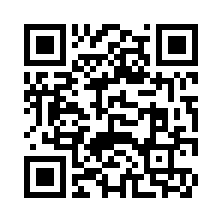 QR Code for 3KZ8hiJsAtMKkVQUGP3E7mQPjQGQttNWUP