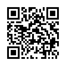QR Code for 3KZ91ken2LNKB37qMeVYijWFdgS3y3y6Bp