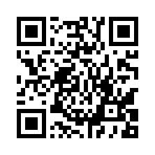 QR Code for 3KZ9MDqZsamFFXLLmWQMe3jjqRM1G4iESo