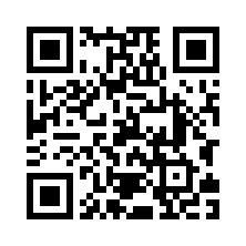 QR Code for 3KZ9NXLybPvExvgJDrvXMLDMpPuiTxZaho