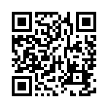 QR Code for 3KZ9XADPi78ta3TrJMG13CSfS48YBKVRkn