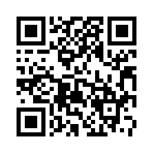 QR Code for 3KZ9frdigc8Z1CYEnvVbrxipXAPCzBFjU8