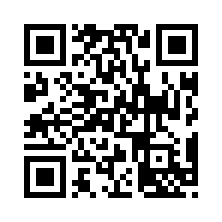 QR Code for 3KZ9fswMAQxeL2hHSfLN6ye5k9A2DCXpMe