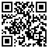 QR Code for 3KZ9hX5R2npKuYDB91SnbzzPrqb3ma2mxa