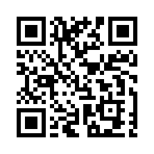 QR Code for 3KZ9j3wbudMU2YCiMgexpo1kM4GGZ3fuB4