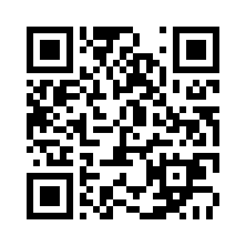 QR Code for 3KZ9pHMyrfss226XuxYd8SRTdc2GiET9PZ