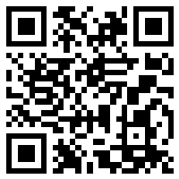QR Code for 3KZ9pRCyAZQLJEQKAEBBA5LyDMUxfHqeRG