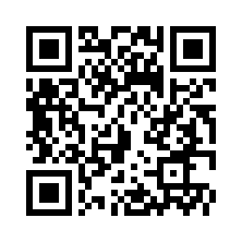 QR Code for 3KZ9pyVrmxt9x4bP2mCJrtMEwytVrXhpjK