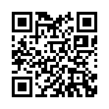 QR Code for 3KZ9rxZcMGAk8dvF46b2ZgPtdnTrfhTK3V