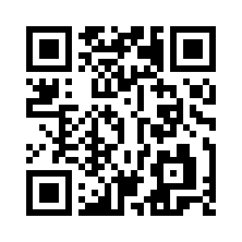 QR Code for 3KZ9xvs5nYo2aGX1FgmbA29KFjadHwL93q