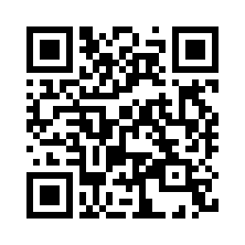 QR Code for 3KZA5TWik1C3e5Q2dgTaAgS5Q3vRNm86mB