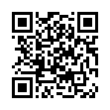 QR Code for 3KZA5q3KHSysoBtPCvu93eTBPv6MAEaUt1